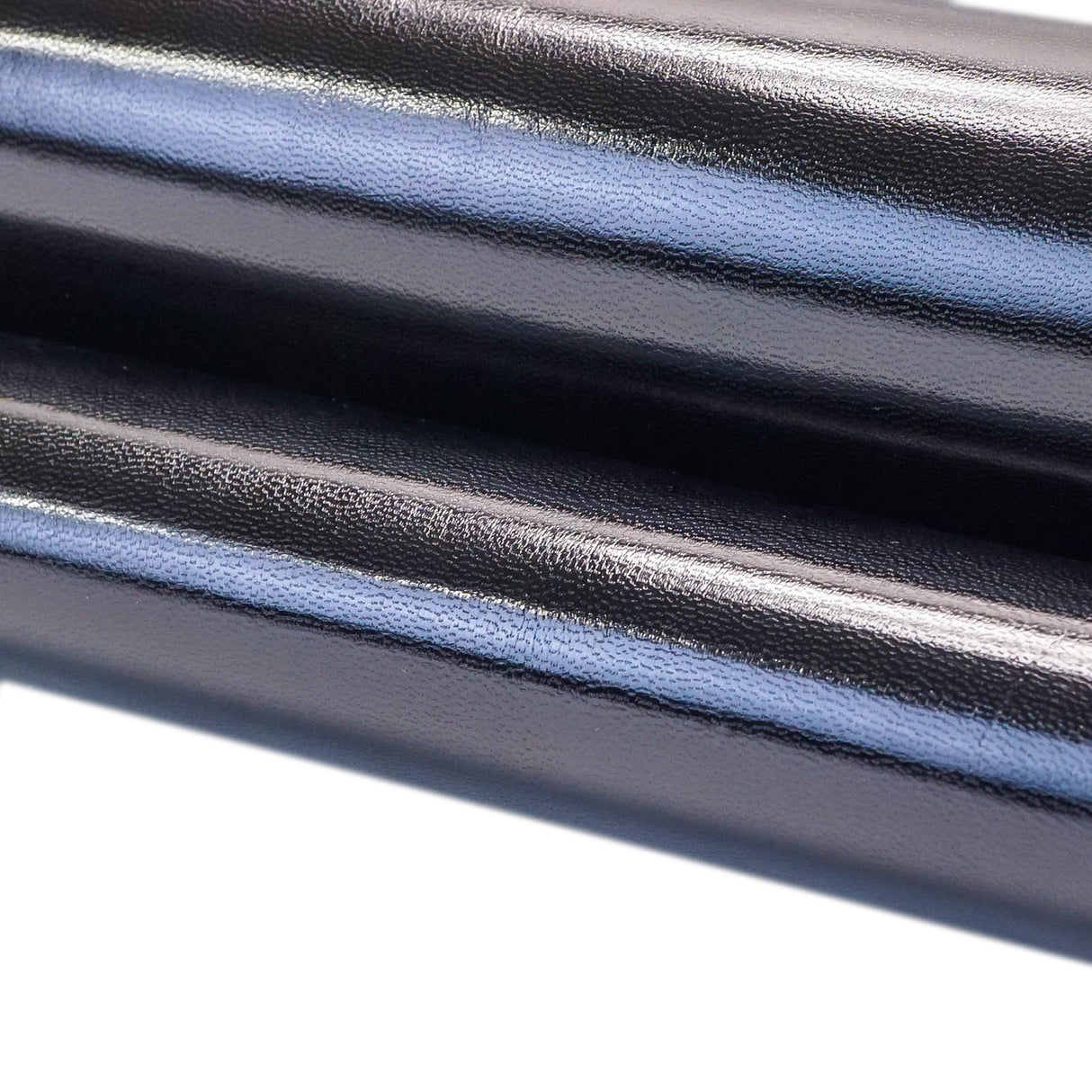 KDSKF.Black.01.jpg Shrut & Asch Kidskins Image