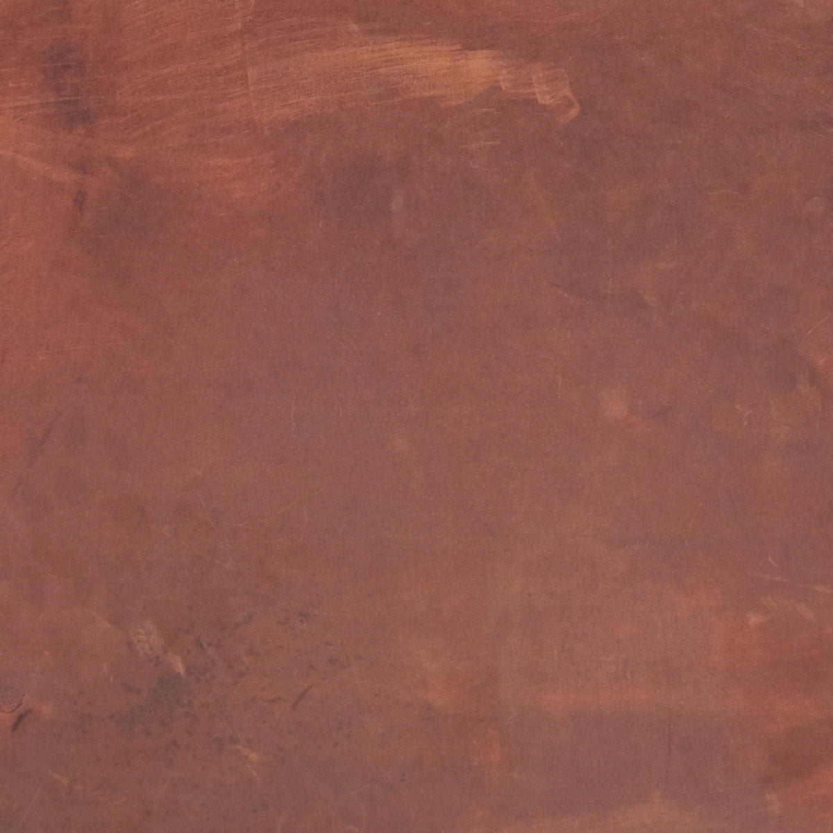 SPOT.Buffed.Burgundy.03.jpg Spartan Oil Tans Image