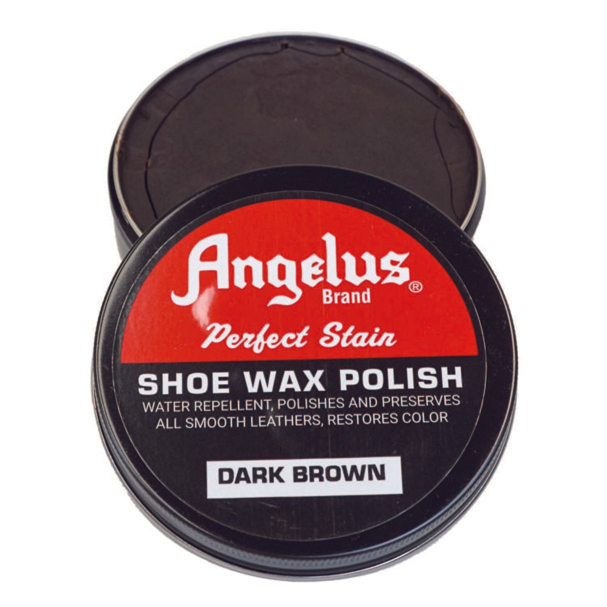 SPA.Dark Brown.2.jpg Angelus Shoe Polish Image
