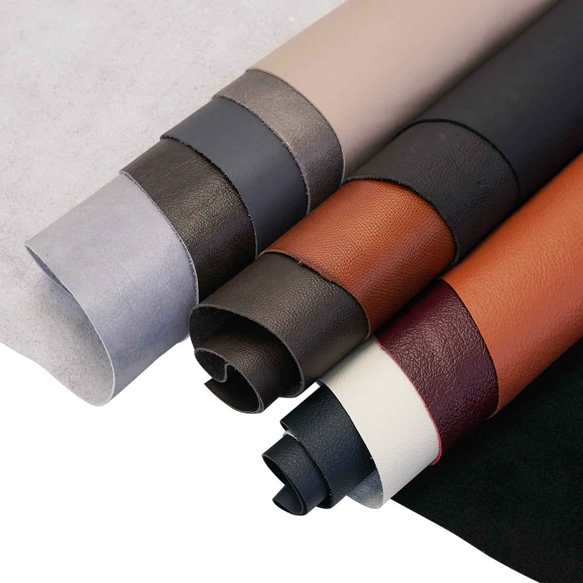 144-SRBSB.SLC.02.jpg StartRite Bag Side Bundle Image