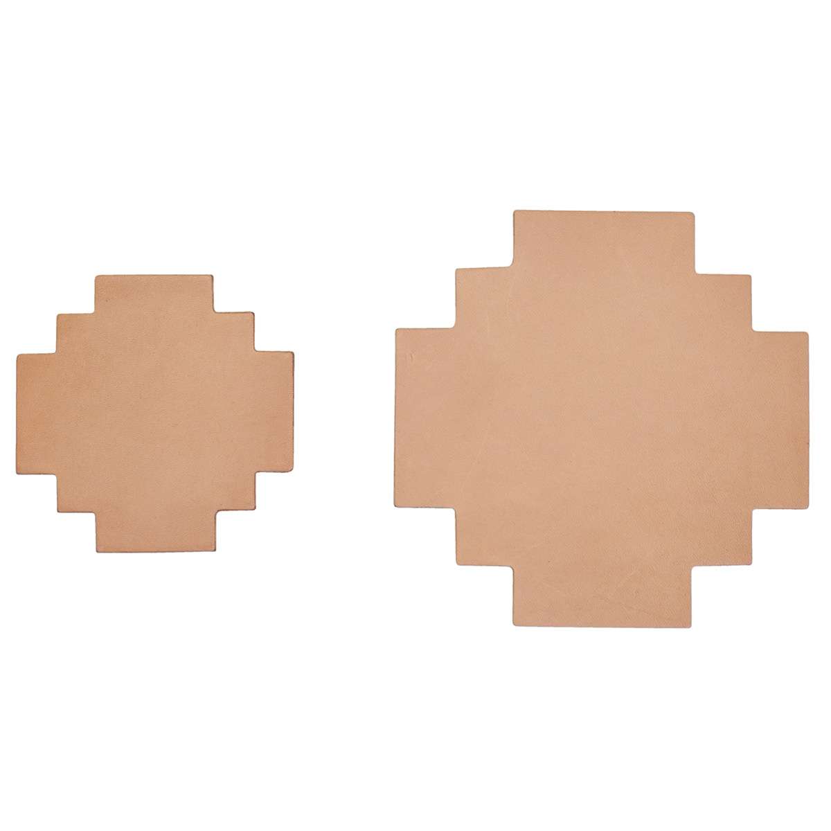 SHP128.SLC.01.jpg Shape - Southwestern Pueblo Image