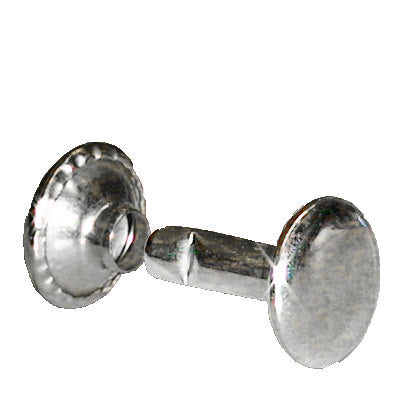 50-138112.SLC.jpg RivetD/CSB/NpMed100pk Image