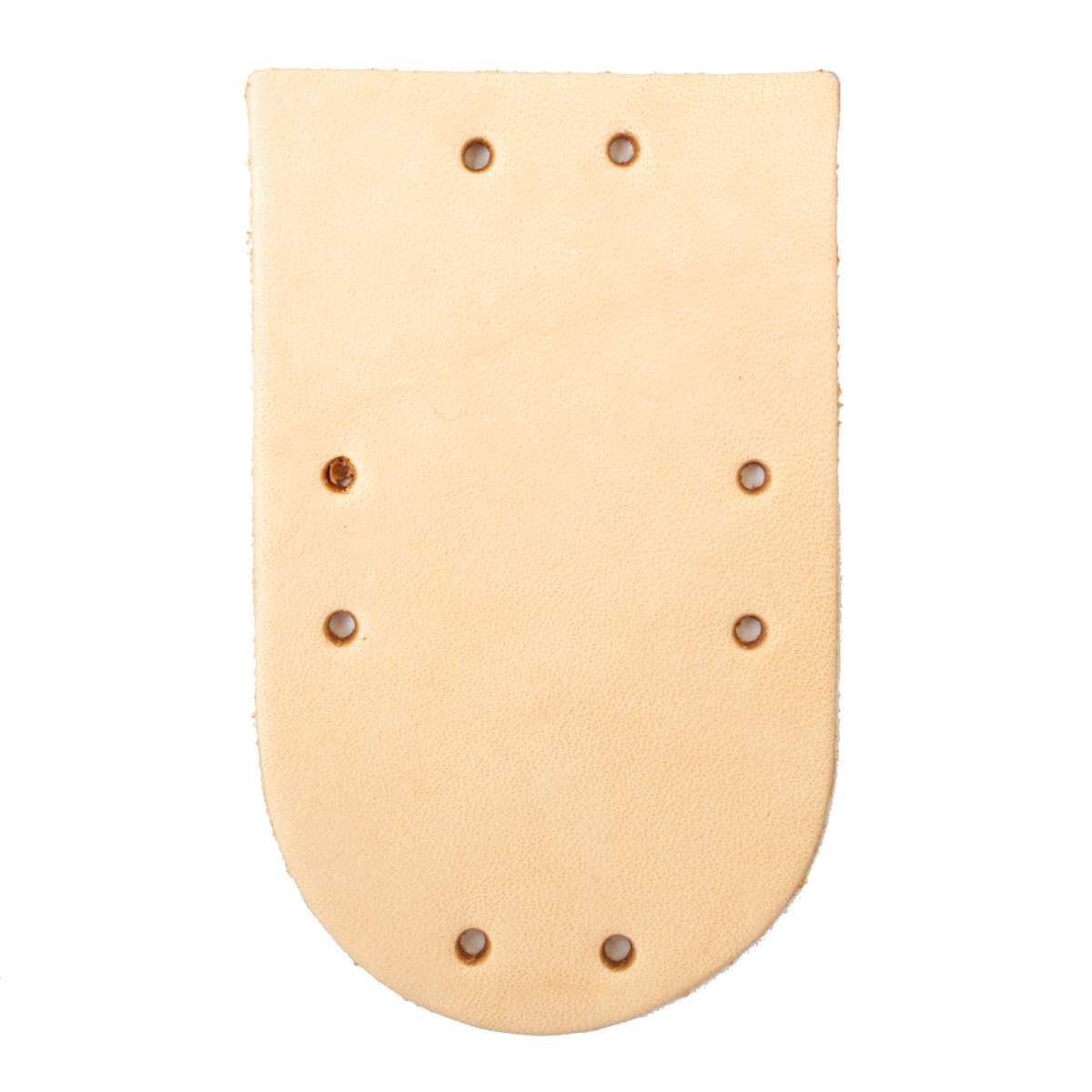 SHP094.SLC.1.jpg Leather Shape - Small Armor Image
