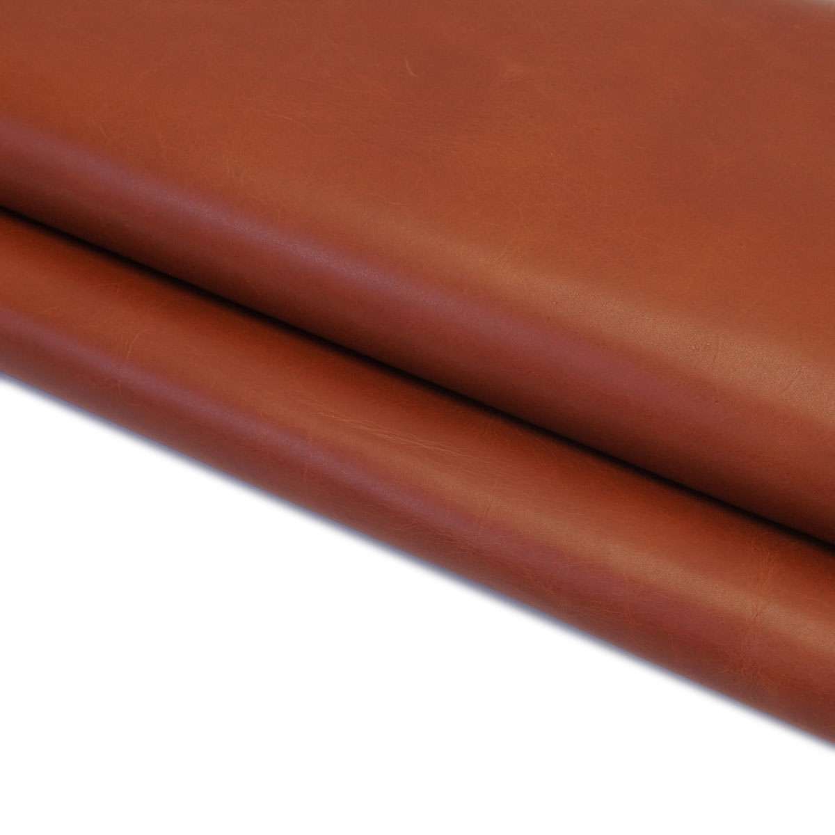 797-1100.SLC.02.jpg Rustic Cognac Veg Tan Image