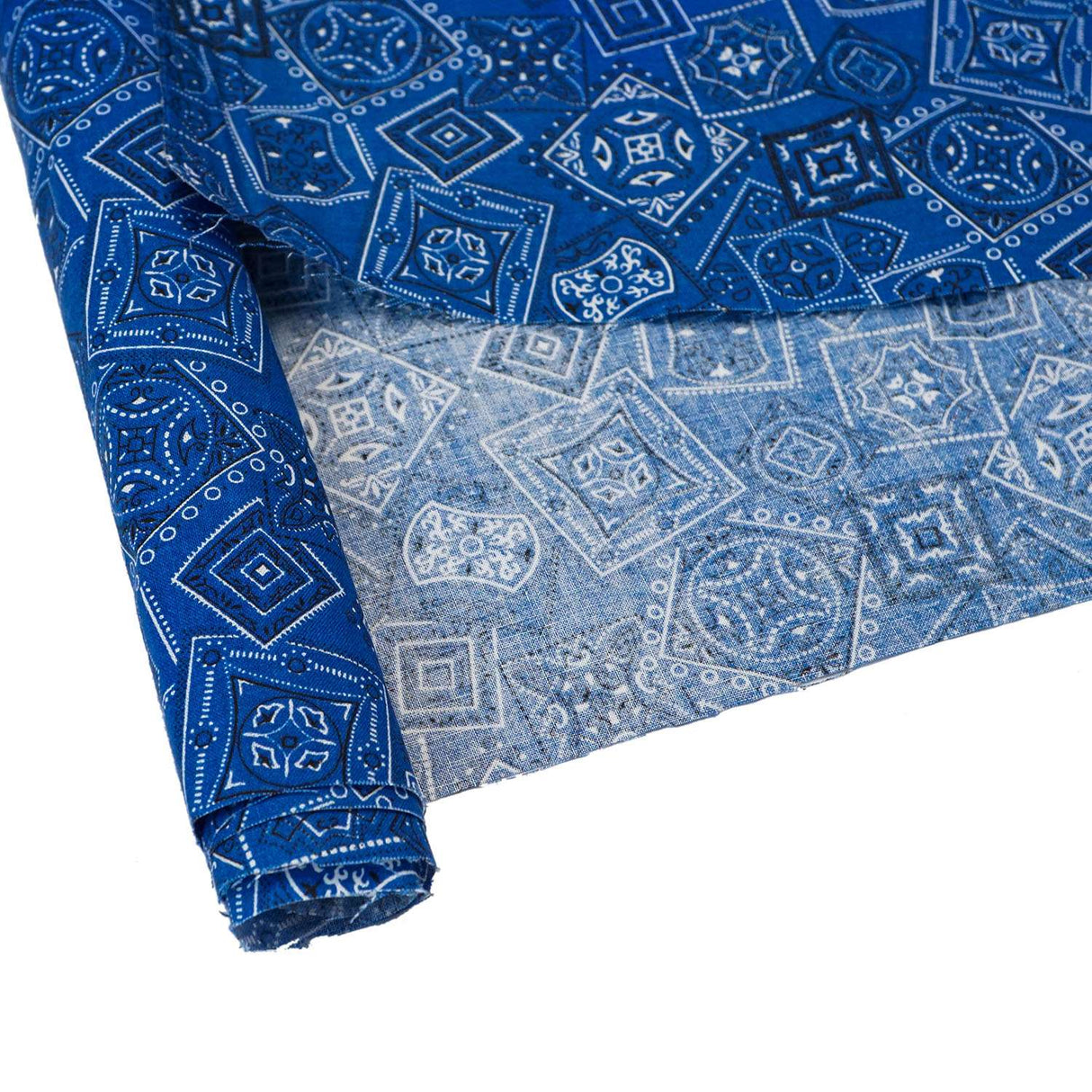 30-08.SLC.02.jpg Special Purchase Retro Cloth - Blue Image