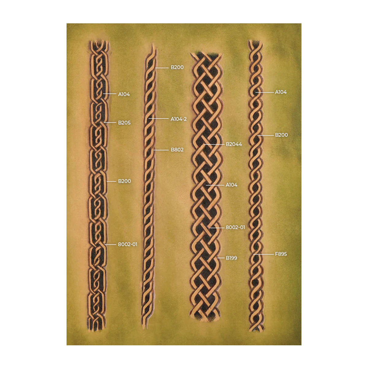 374-7890402.SLC.01.jpg Maker Aid - Celtic Borders Image