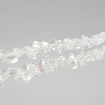 272-18.SLC.jpg Quartz Stone Chips Image