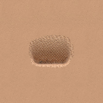 Stamping Tool - PB013, additional view