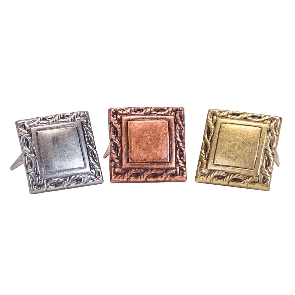 SSR.SLC.1.jpg Square Rope Spot Image