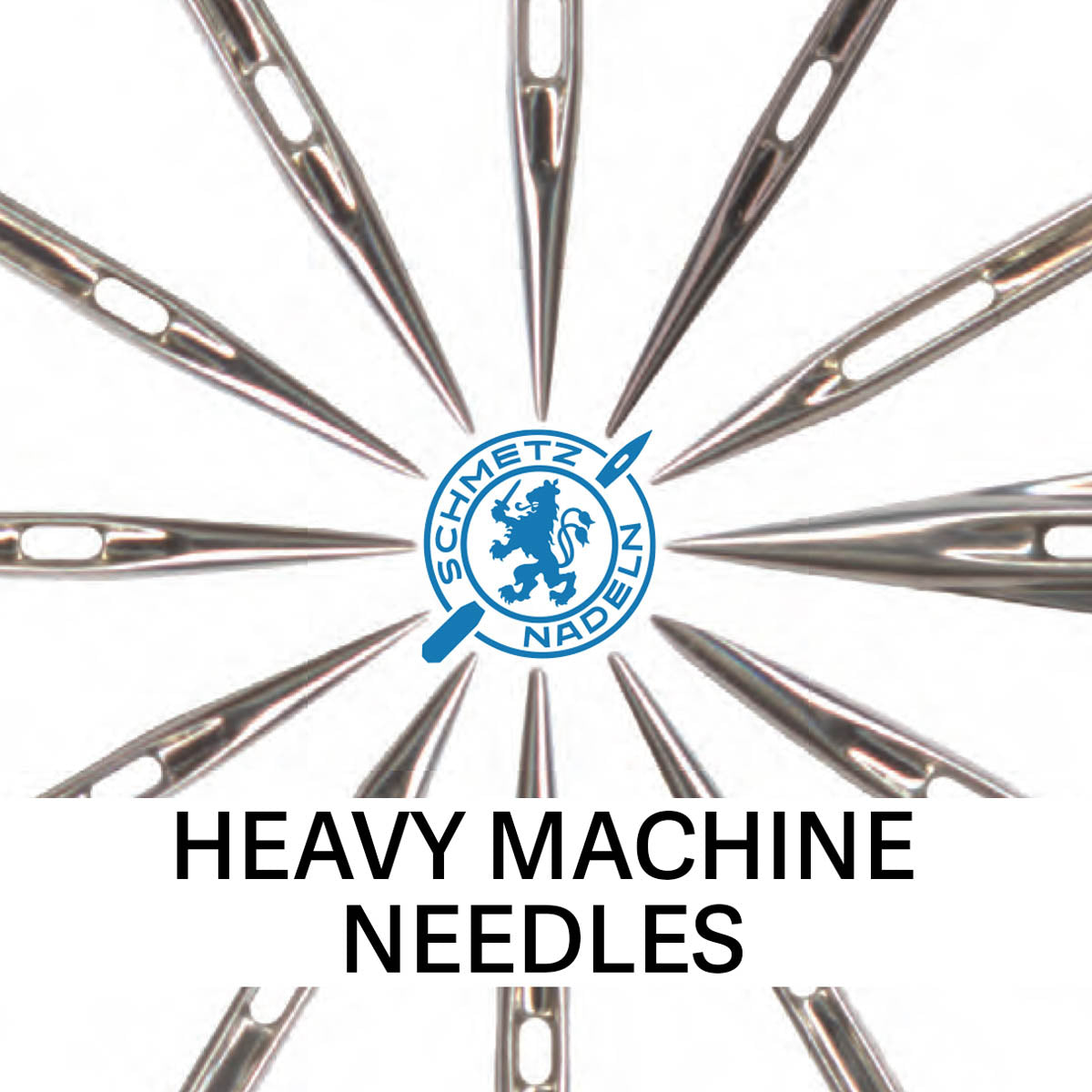 HSMN.SLC.default.jpg Heavy Stitcher Machine Needles Image