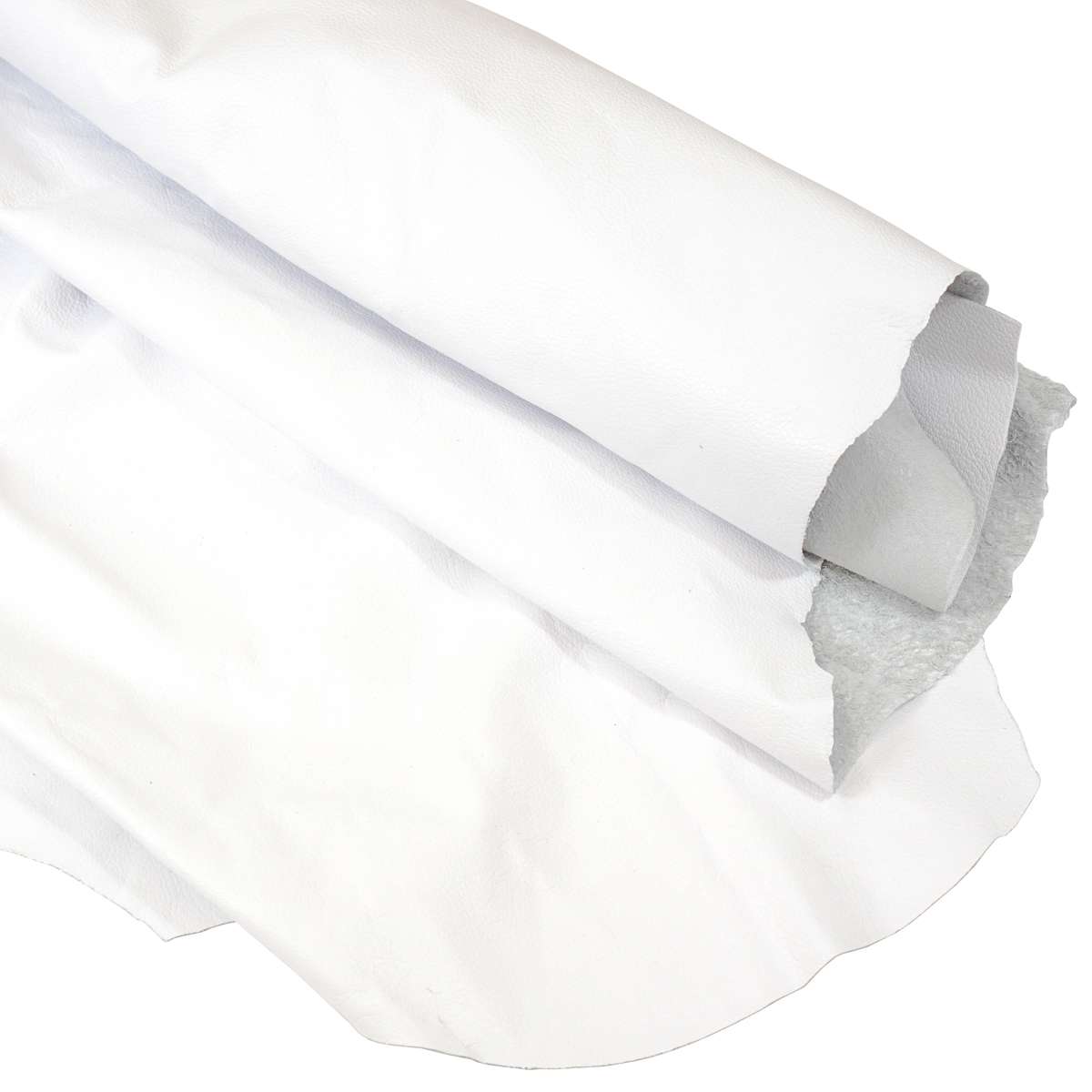 6200-804.SLC.1.jpg Lightweight Biker/Chap Side - White Image