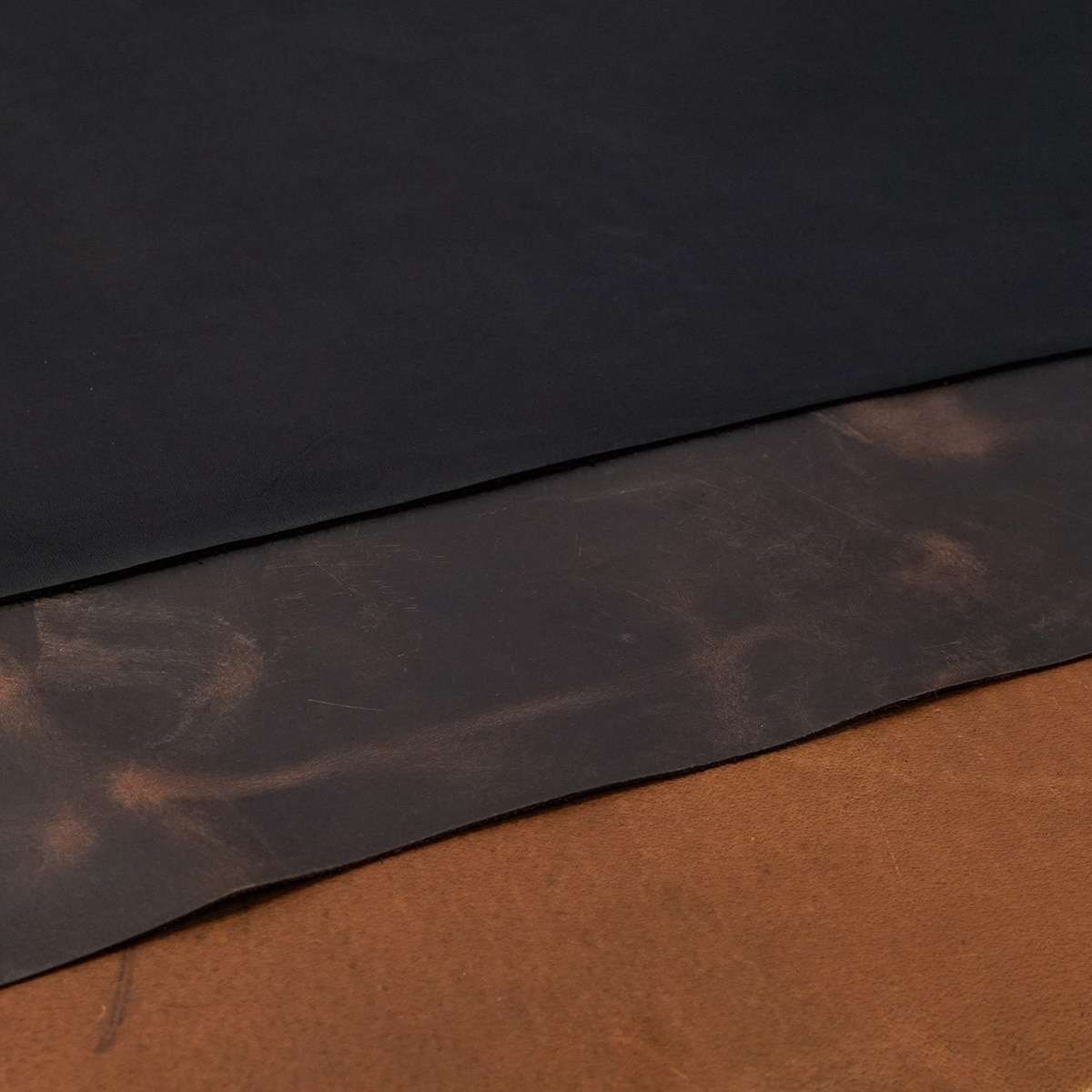 144-BATB.SLC.04.jpg Black and Tan Bundle Image