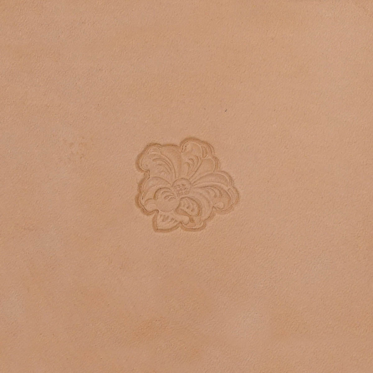 011-8849400.SLC.02.jpg Lily - 3D Stamp Image