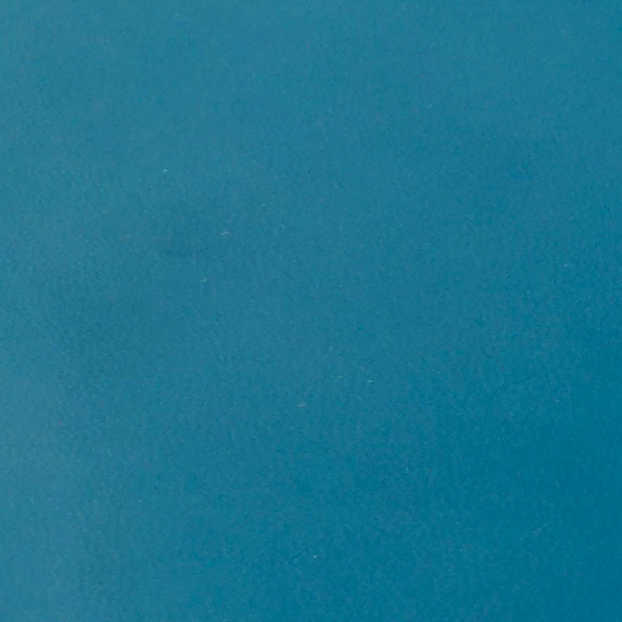 KDSKF.Dark Teal.03.jpg Shrut & Asch Kidskins Image