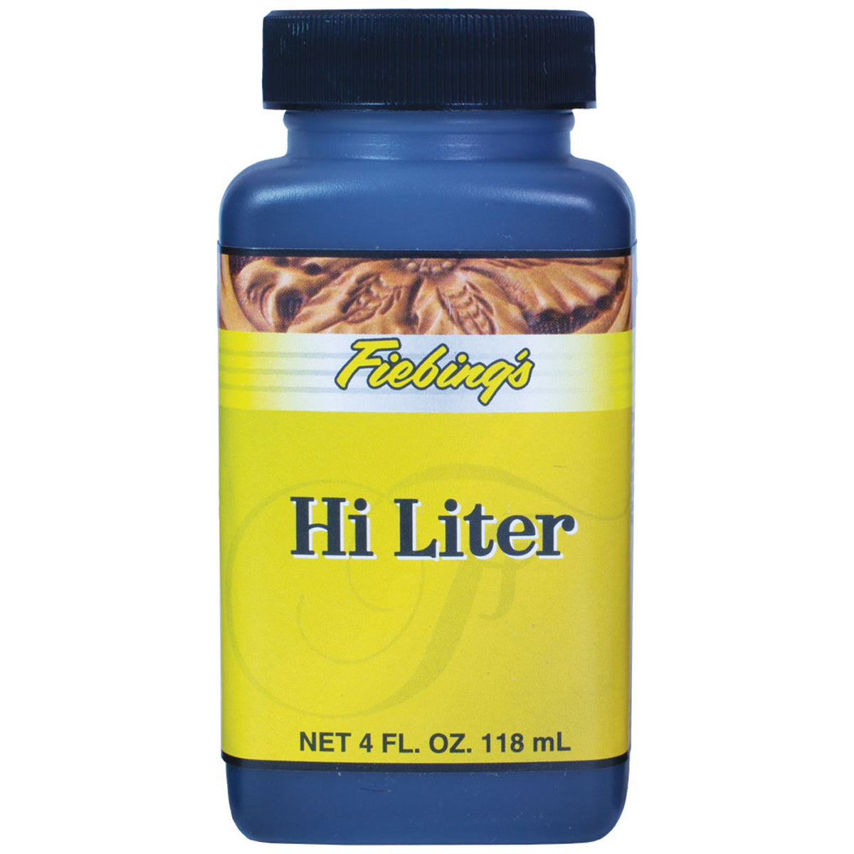 34-226101.SLC.1.jpg Fiebings Hi-Liter Stain - 4 oz Image