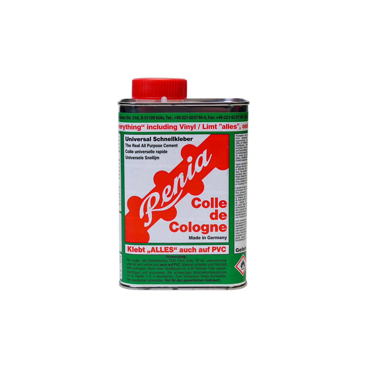 751-13.SLC.01.jpg Colle de Cologne All Purpose Cement Image