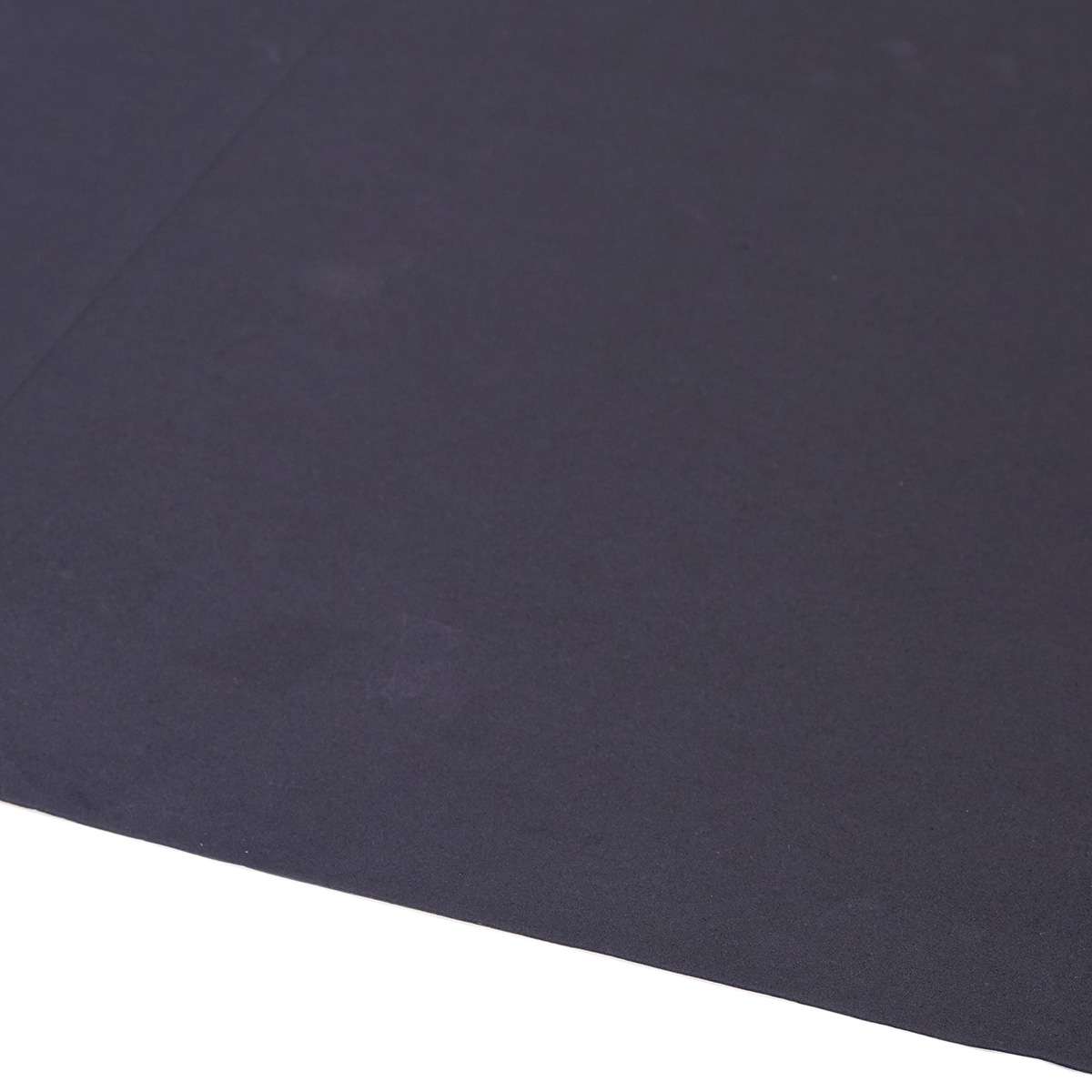 EVAAB.1mm.01.jpg Adhesive EVA Foam Sheets Image