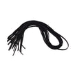 OTSS.Black.01.jpg 12PK Oil Tan Saddle Strings Image