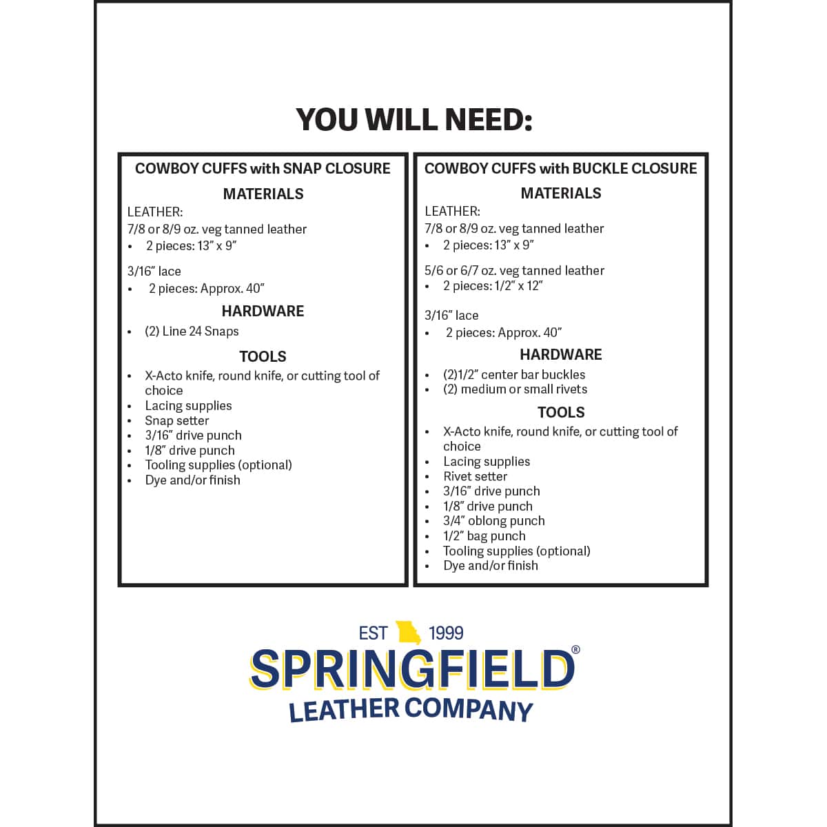 144-10061.SLC2.jpg Cowboy Cuffs Pattern - Digital Image