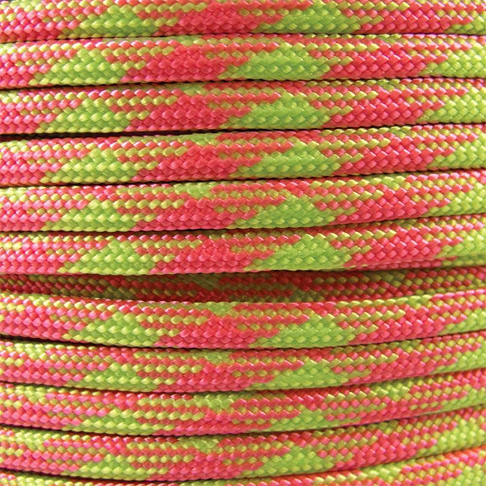 099-2006.SLC.jpg Paracord - Watermelon yd Image