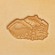 011-8832400.SLC.1.jpg Mountain & Trees - 3D Stamp Image