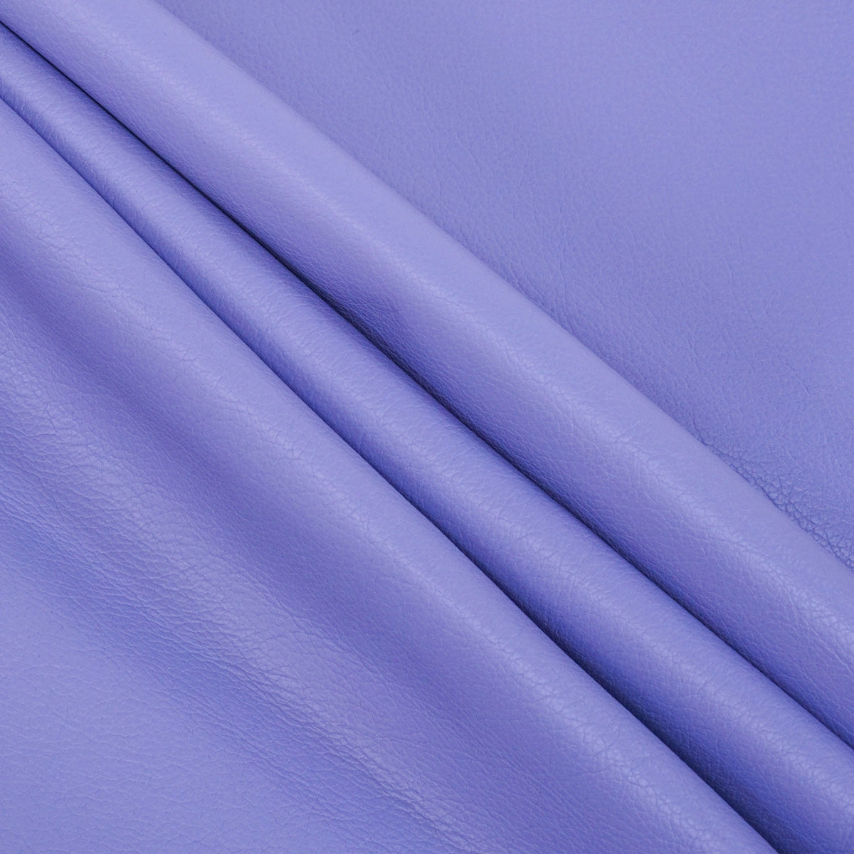 62-830.SLC.3.jpg Lightweight Biker/Chap Side - Lavender Image