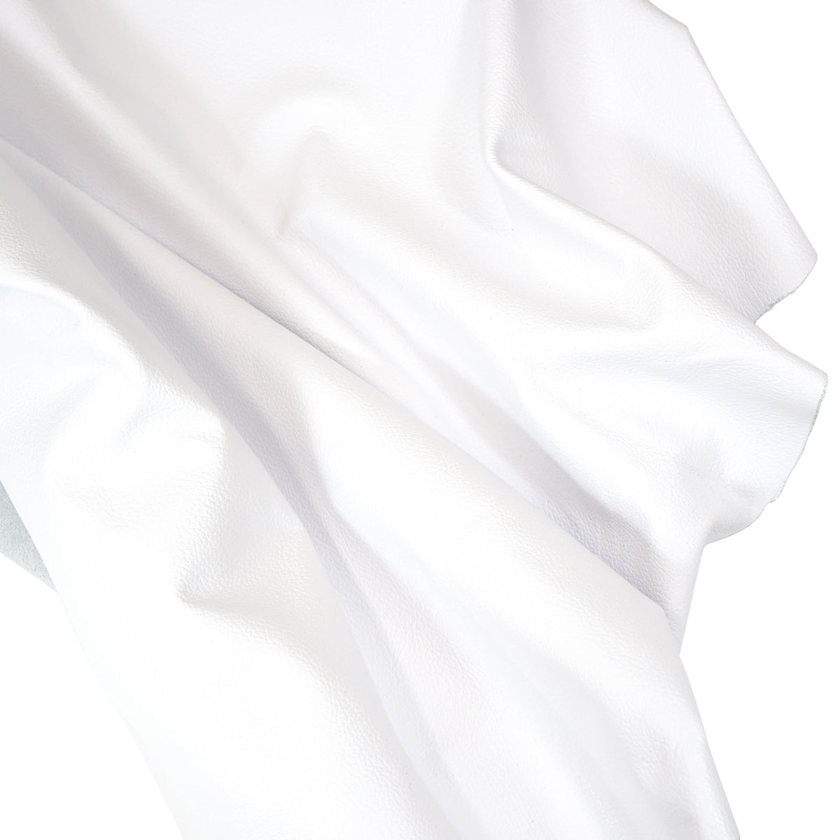 6200-804.SLC.2.jpg Lightweight Biker/Chap Side - White Image