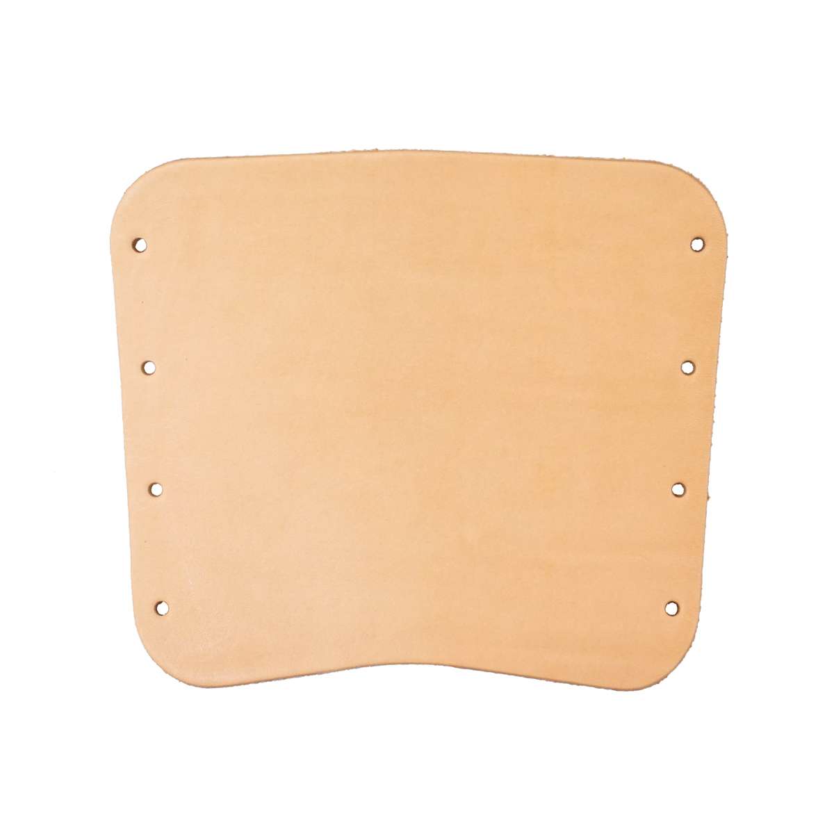 SHP101.SLC.1.jpg Leather Shape - Archery Arm Guard Image