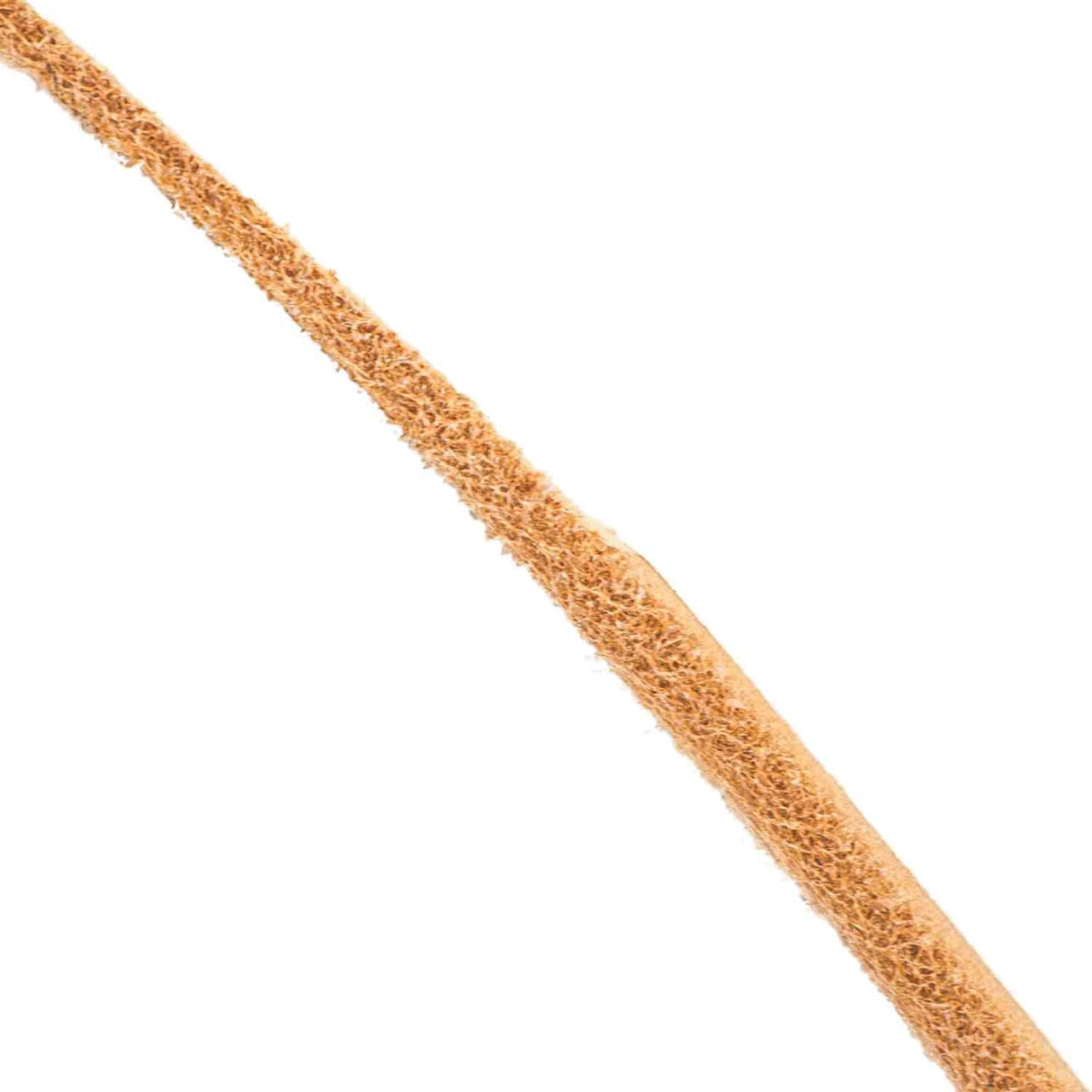 011-3790.SLC.11.jpg Craftmaster Bench Splitter Image