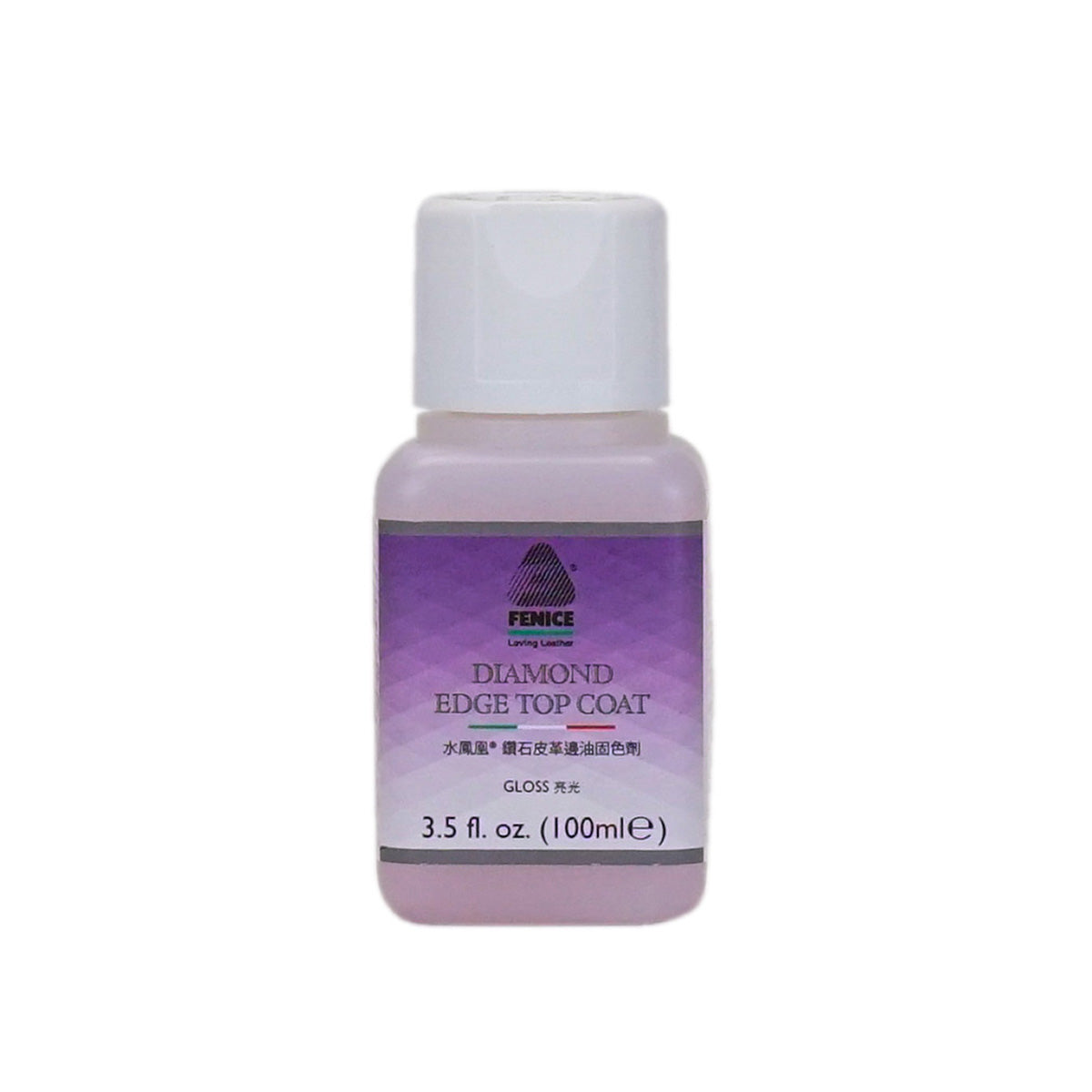 FDTC.Gloss.01.jpg Fenice Diamond Edge Top Coat Image