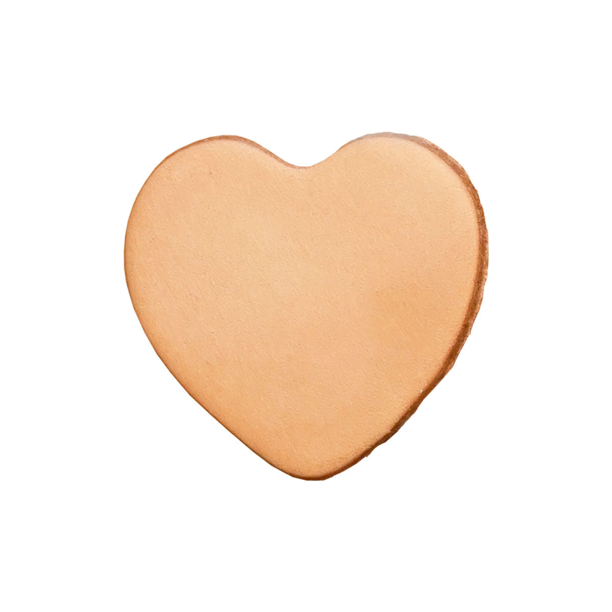 SHP019.SLC.1.jpg Camp & Craft Shape - Heart Small Image