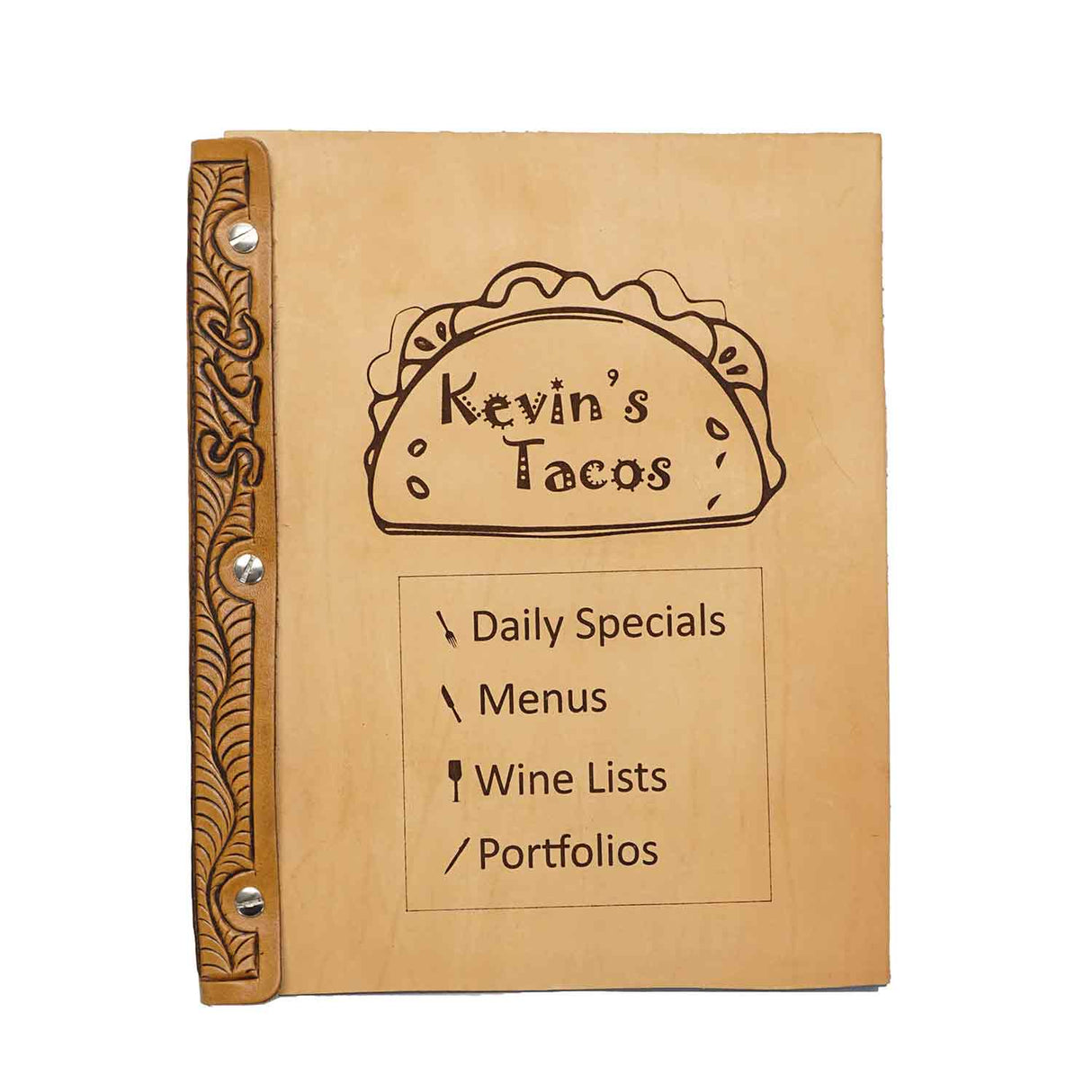 SHP115.SLC.04.jpg Shape - Edge Spine Image