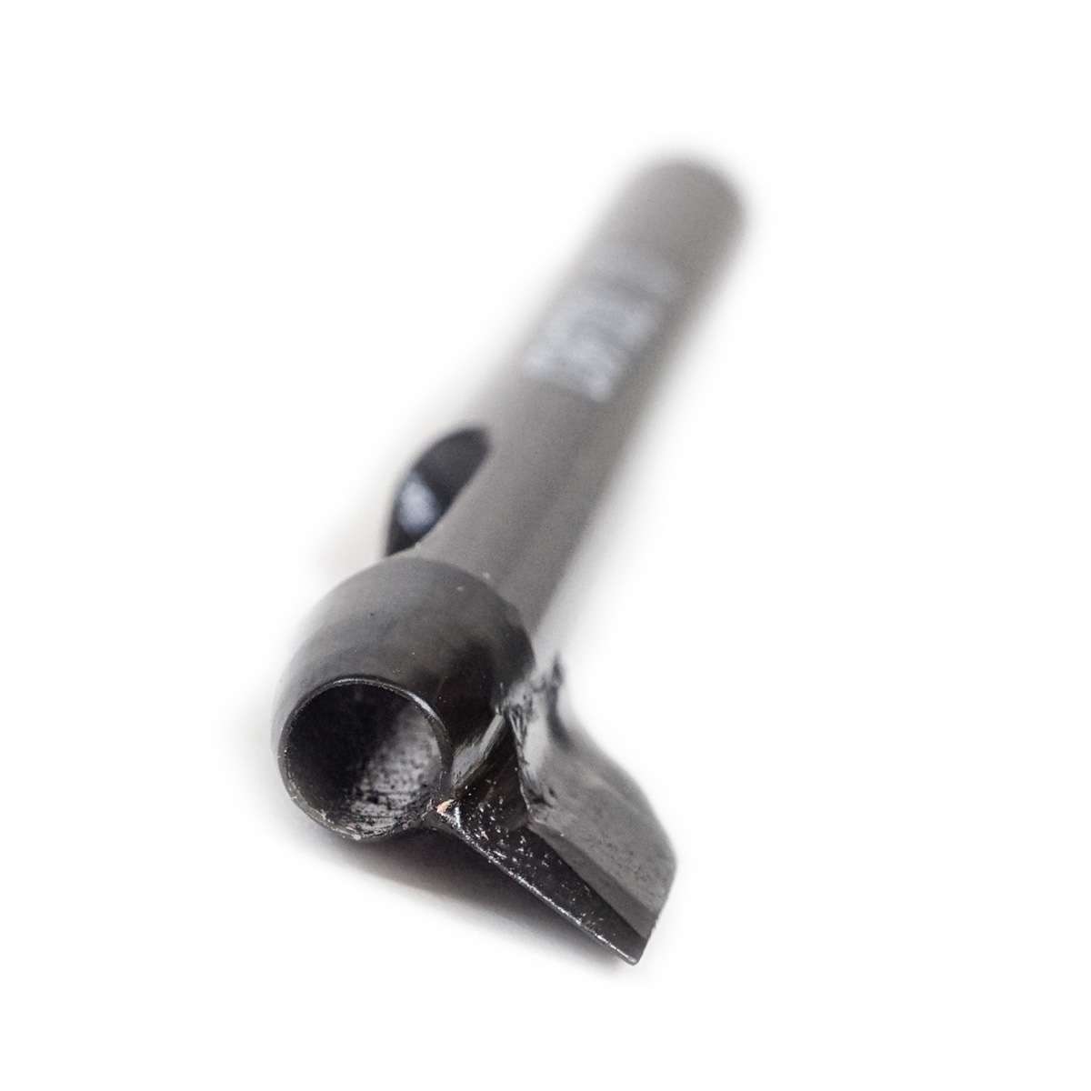 111-377906.SLC.2.jpg 7mm Button Hole Punch Image