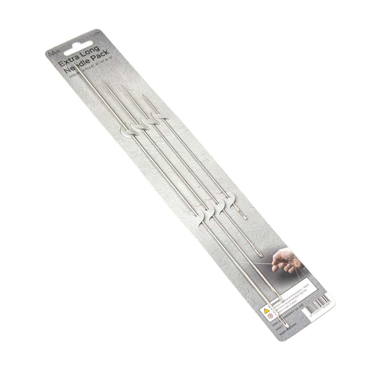 374-121001.SLC.01.jpg Extra Long Needle 4pk Image