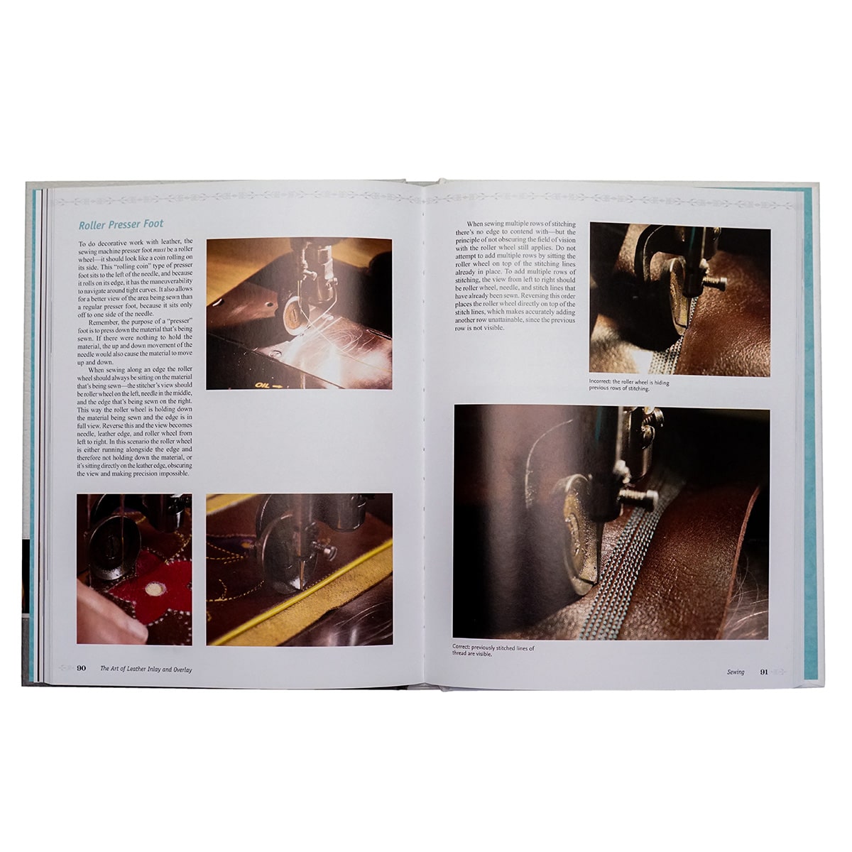 145-2.SLC.01.jpg The Art of Leather Inlay and Overlay Book Image