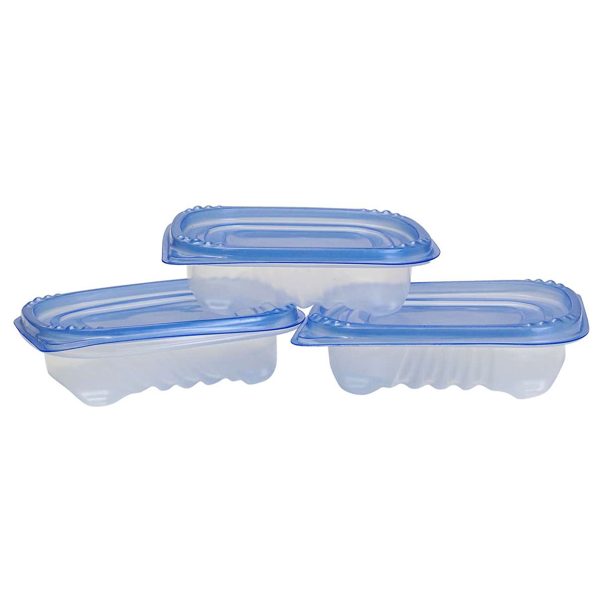 44-300.SLC.03.jpg Plastic Container Pack Image