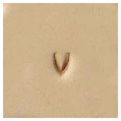 6710-00.SLC.jpg Stamping Tool - U710 Image