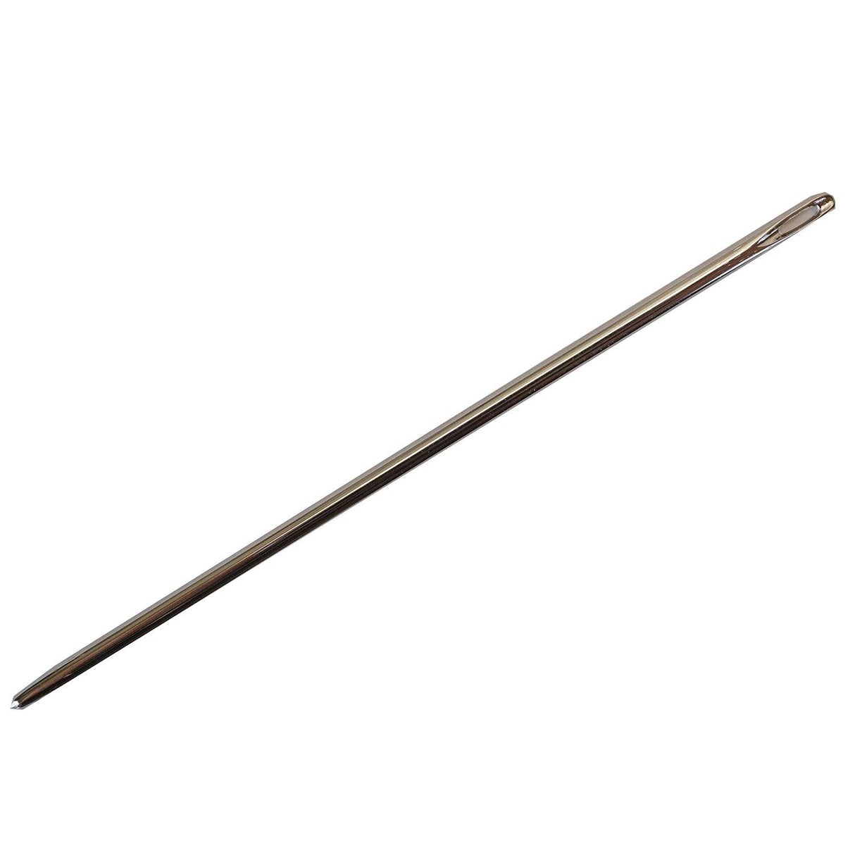 130-119210.SLC.02.jpg 10pk "000" Large Harness Needle Image