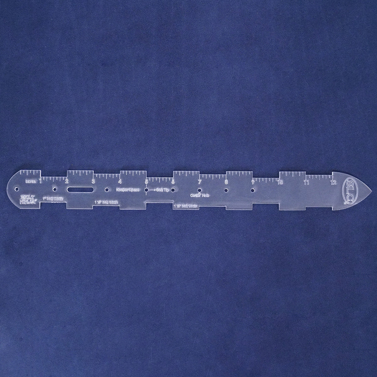 BLTN.Regular.English Tip.01.jpg Belt Ninja Image