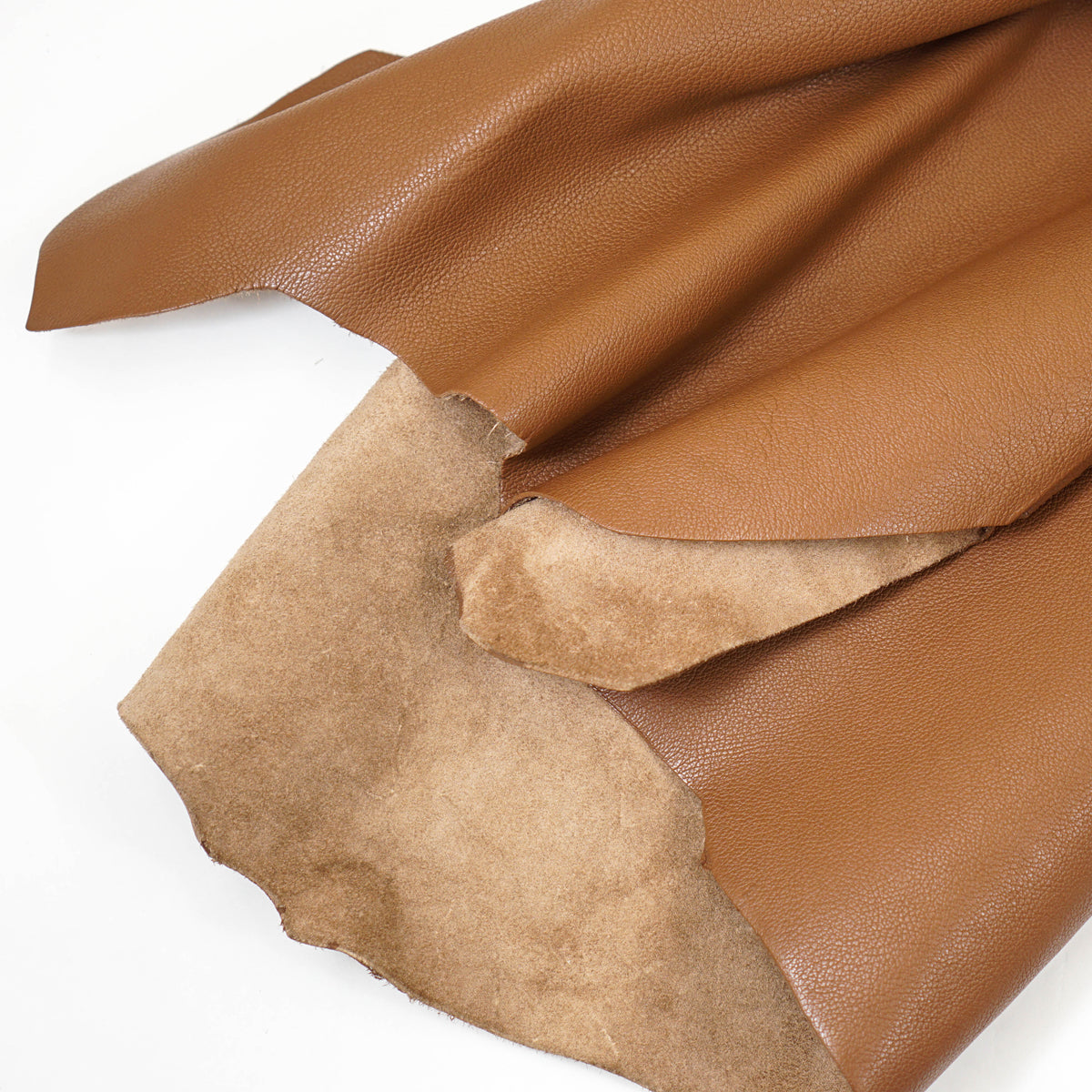 6200-933107.SLC.2.jpg Midweight Biker/Chap Side - Tan Image