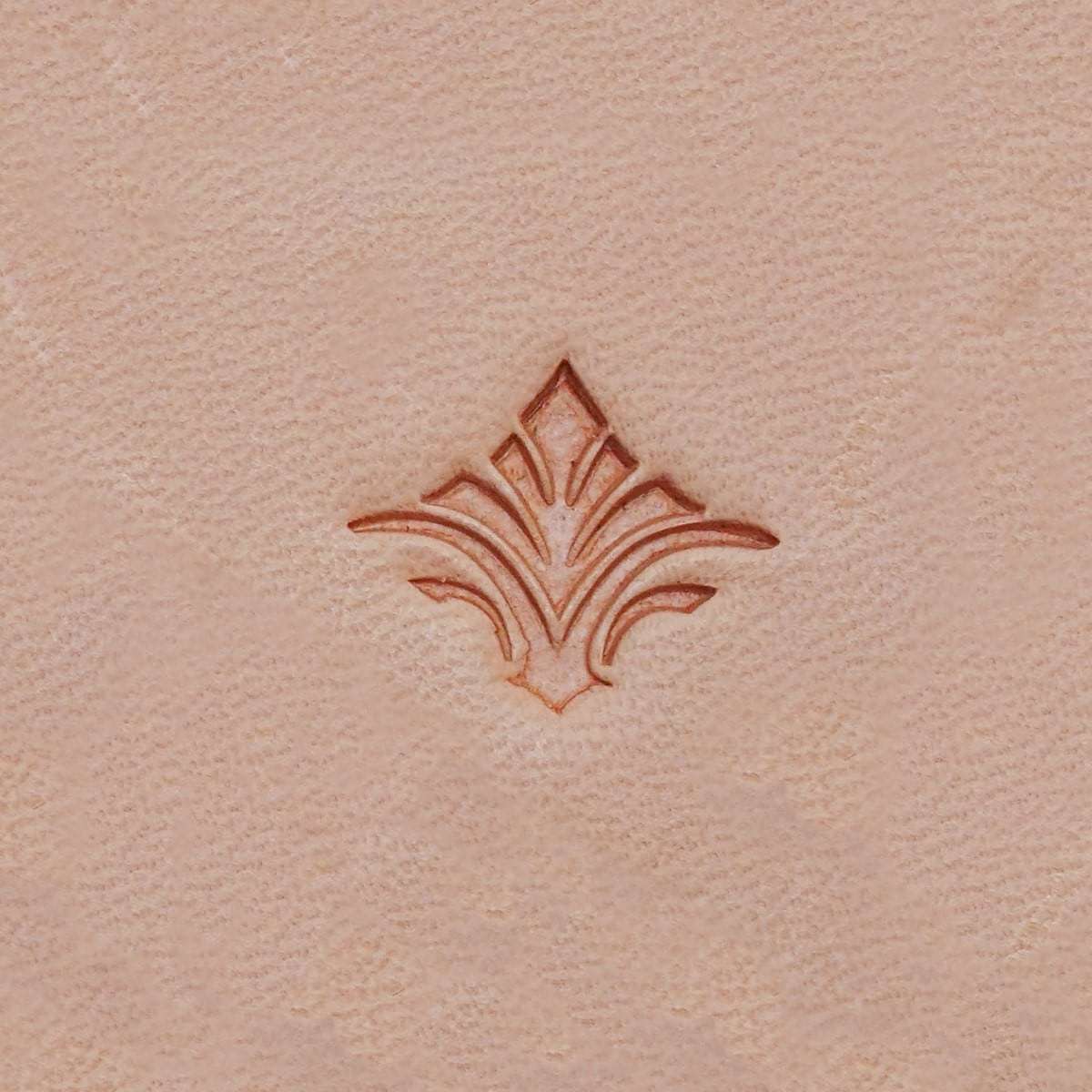 932-4.SLC.01.jpg SN Stamping Tool - 4 Inca Image