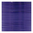 94-390220.SLC.jpg LacePlasticPurple Image