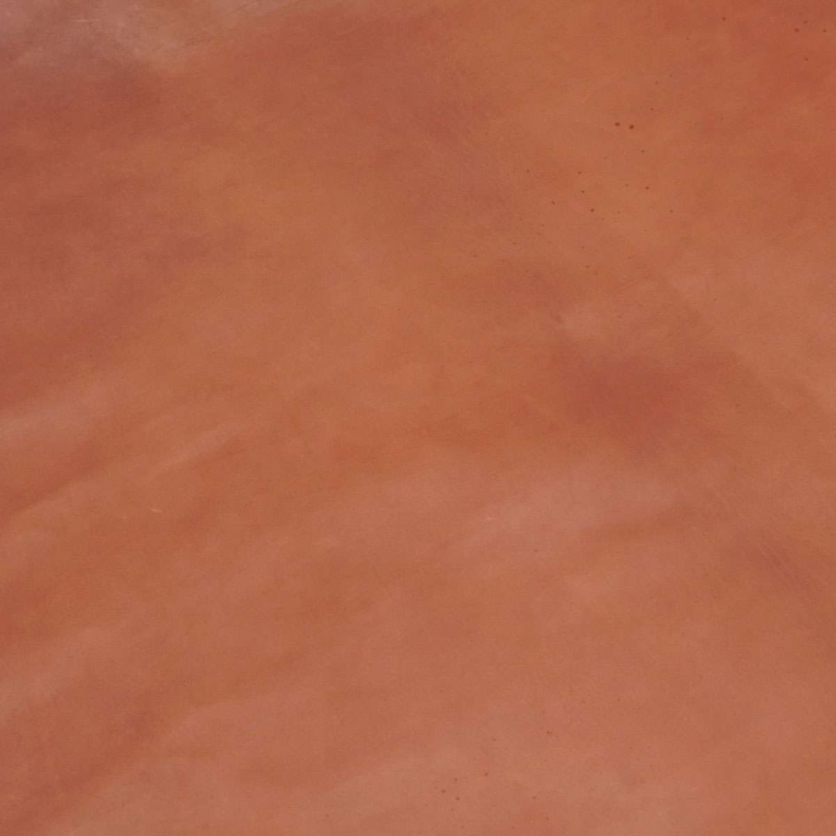 541-10017.SLC.03.jpg Saddle Brown Lux Calfskin Image