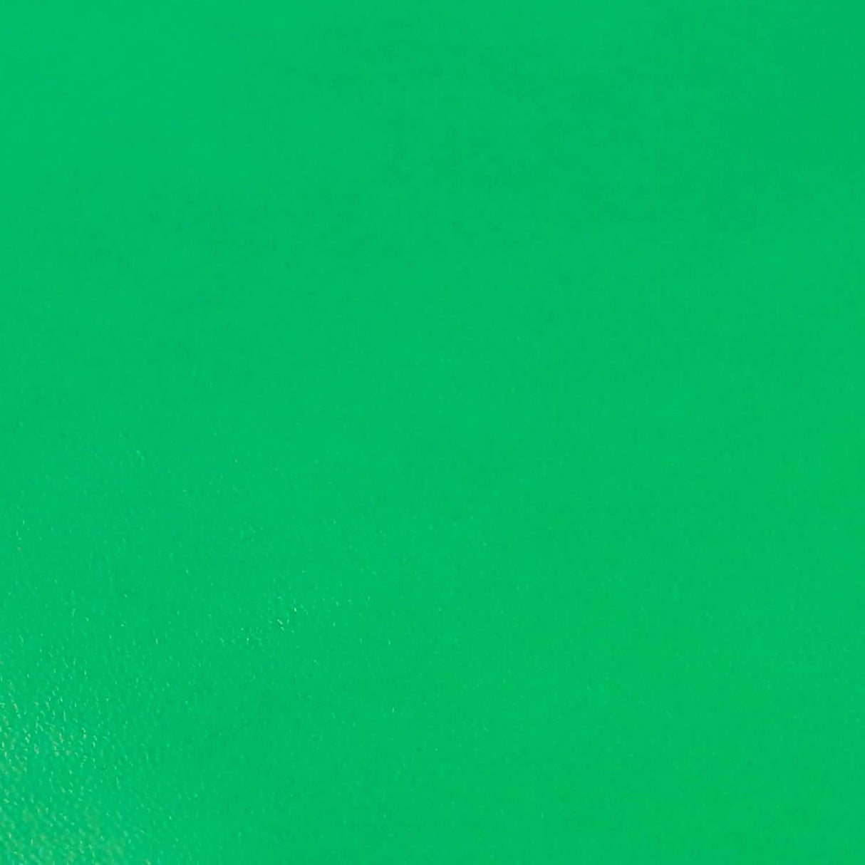 KDSKF.Kelly Green.03.jpg Shrut & Asch Kidskins Image