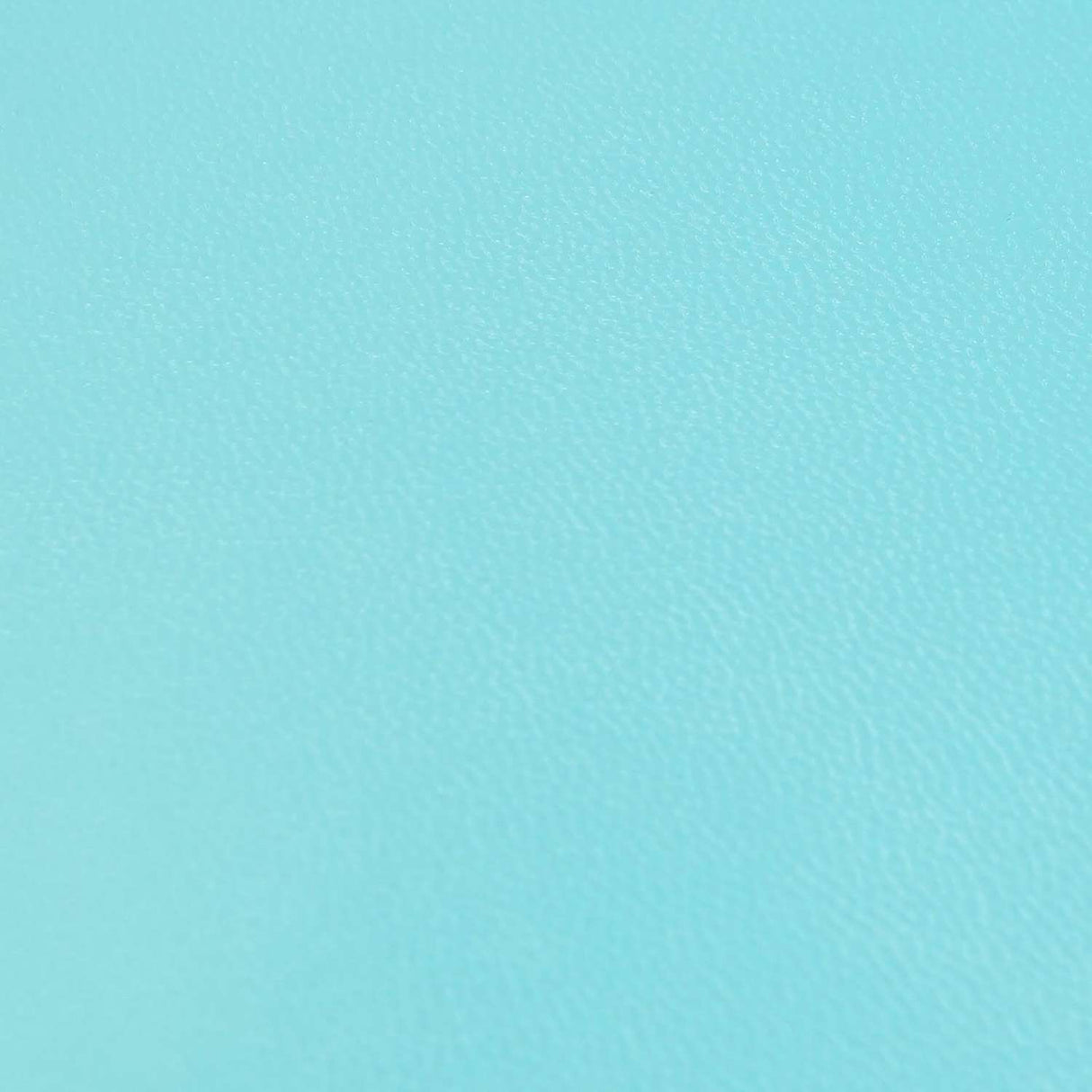 KDSKF.Aquamarine.03.jpg Shrut & Asch Kidskins Image