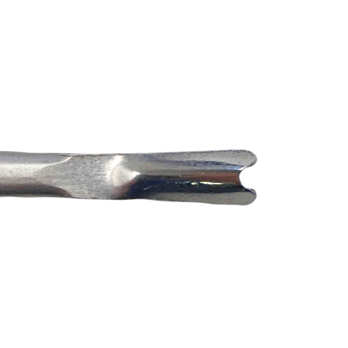 378-8703.SLC.04.jpg Craftmaster U Groover Tool - 1.7 mm Image