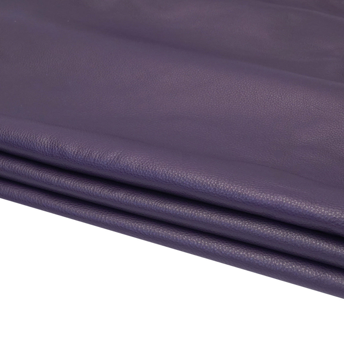 SENUP.Grape.02.jpg Sensation Upholstery Image