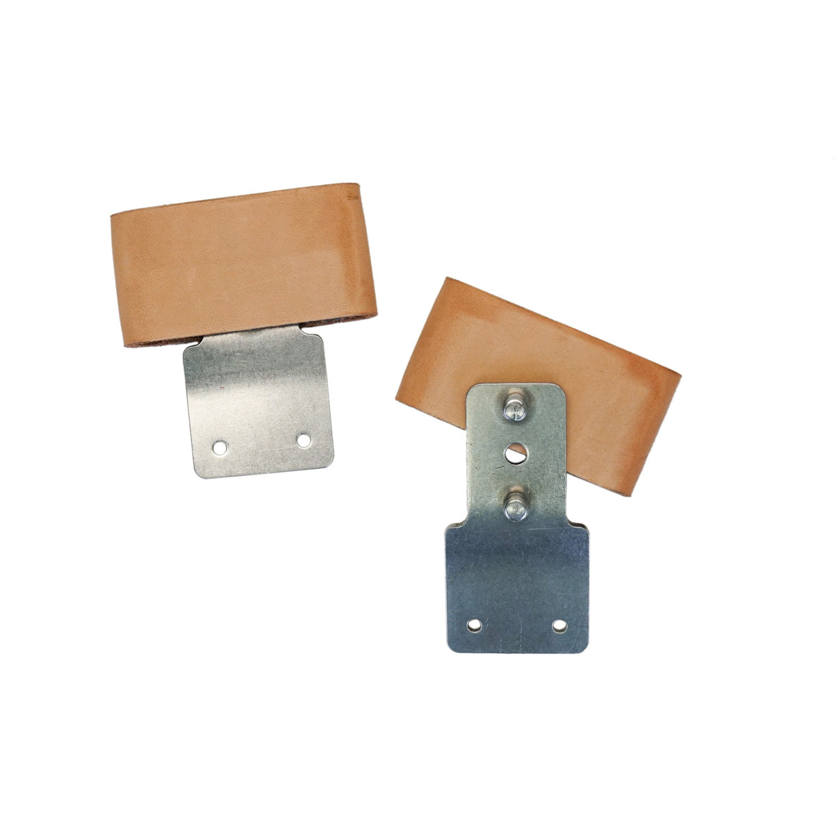 58-190600.SLC.01.jpg Blevins Buckle - Vertical 2-1/2” Image