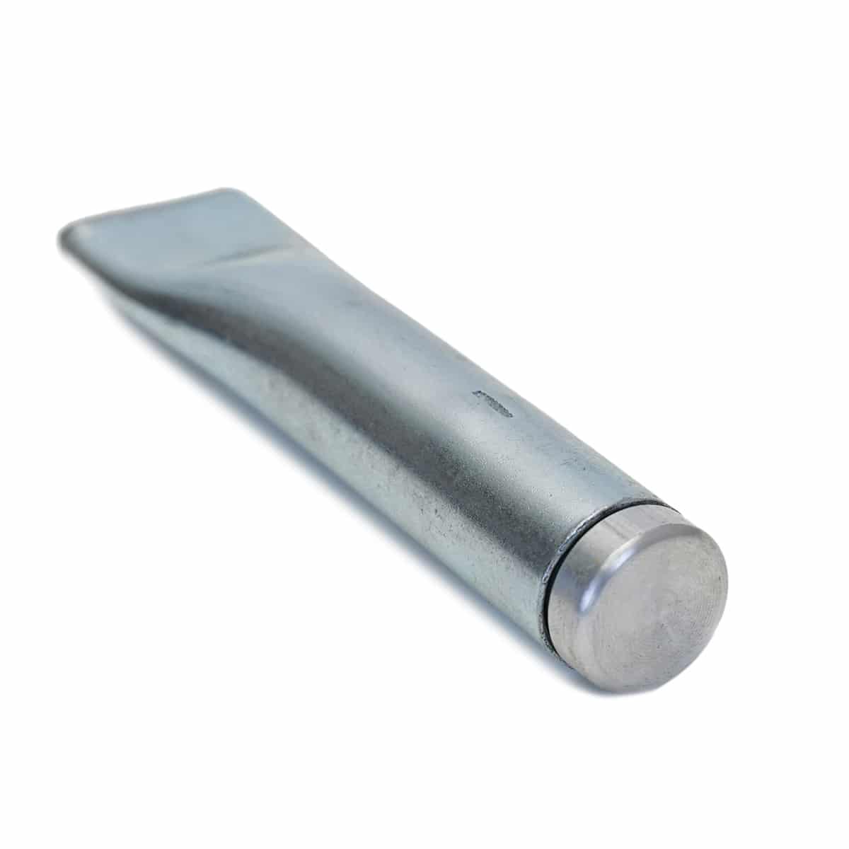 011-156700.SLC.03.jpg PunchOblongEconomy 1" Image