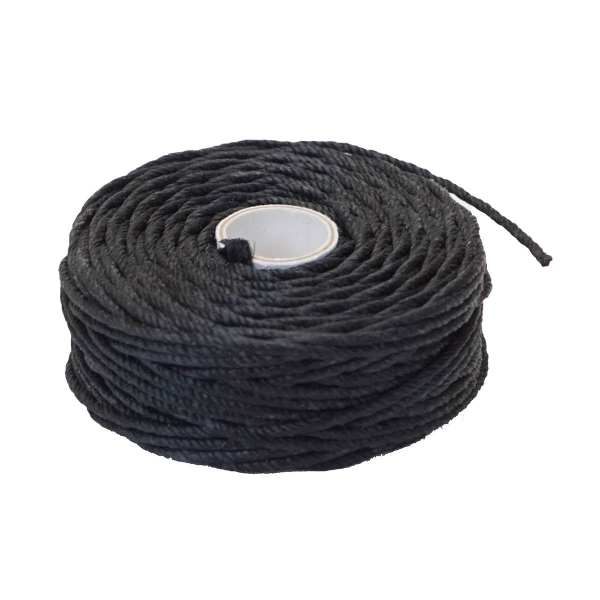 Thread,HandSewing,Black,Bobbin, additional view 3